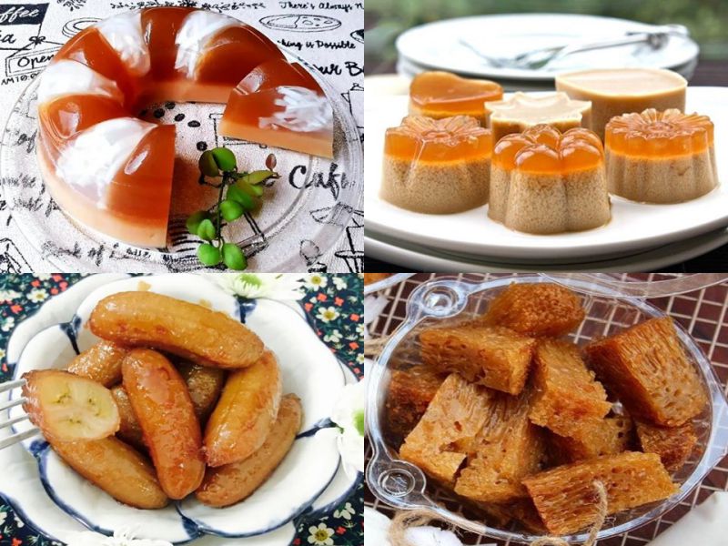 Duong-thot-not-nguyen-chat-loai-1-dam-dac-dang-long-nuoc-hu-Palm-sugar-nong-san-cao-cap-viet-farm-food-093-8828-553