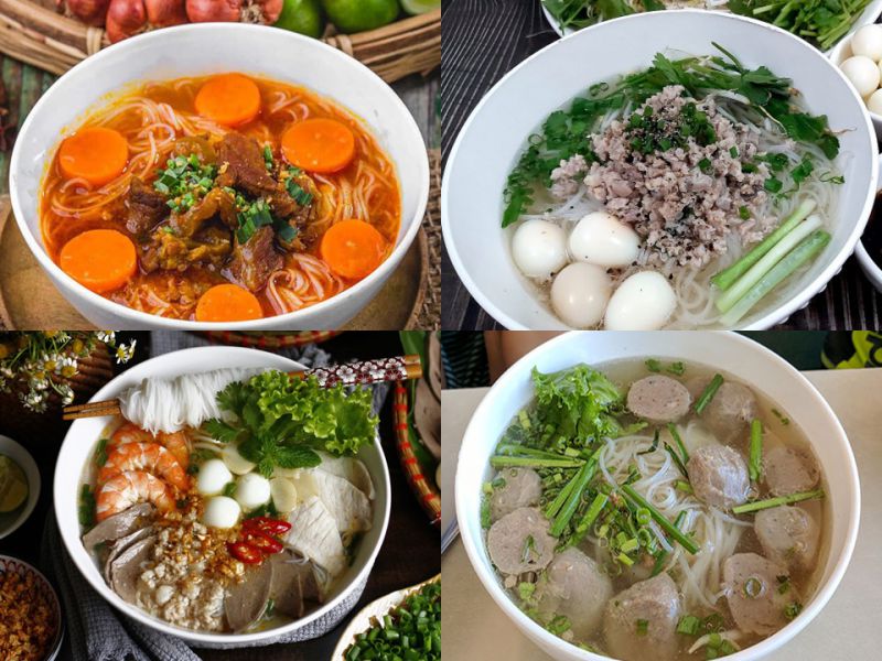 Hu-tieu-kho-Sa-Dec-vat-tron-ngon-dai-dac-biet-Viet-Nam-STYLE-NOODLES-nong-san-cao-cap-viet-farm-food-093-8828-553-1