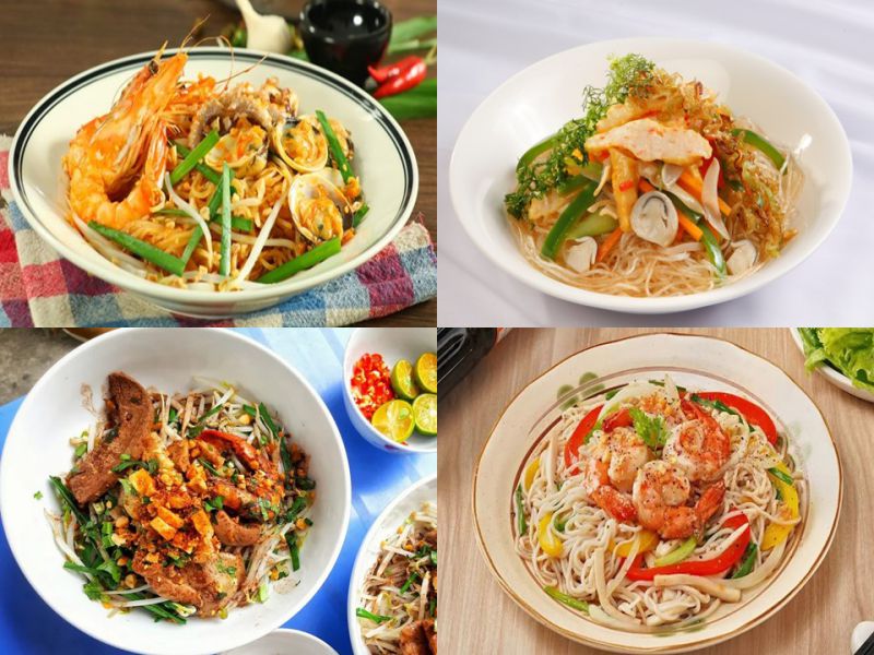 Hu-tieu-kho-Sa-Dec-vat-tron-ngon-dai-dac-biet-Viet-Nam-STYLE-NOODLES-nong-san-cao-cap-viet-farm-food-093-8828-553-1