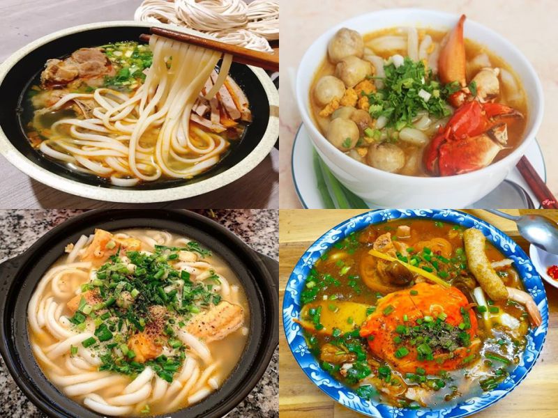 Mon-an-Banh-Canh-Kho-Hue-bot-mi-Sopa-Fideos-secos-vietnamitas-nong-san-cao-cap-viet-farm-food-093-8828-553