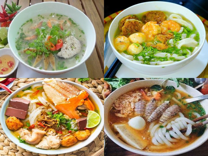 Mon-an-Banh-Canh-Kho-Hue-bot-mi-Sopa-Fideos-secos-vietnamitas-nong-san-cao-cap-viet-farm-food-093-8828-553