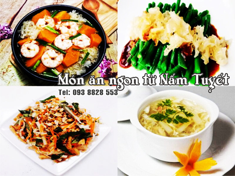 Mon-an-ngon-che-bien-tu-nam-tuyet-moc-nhi-trang-093-8828-553