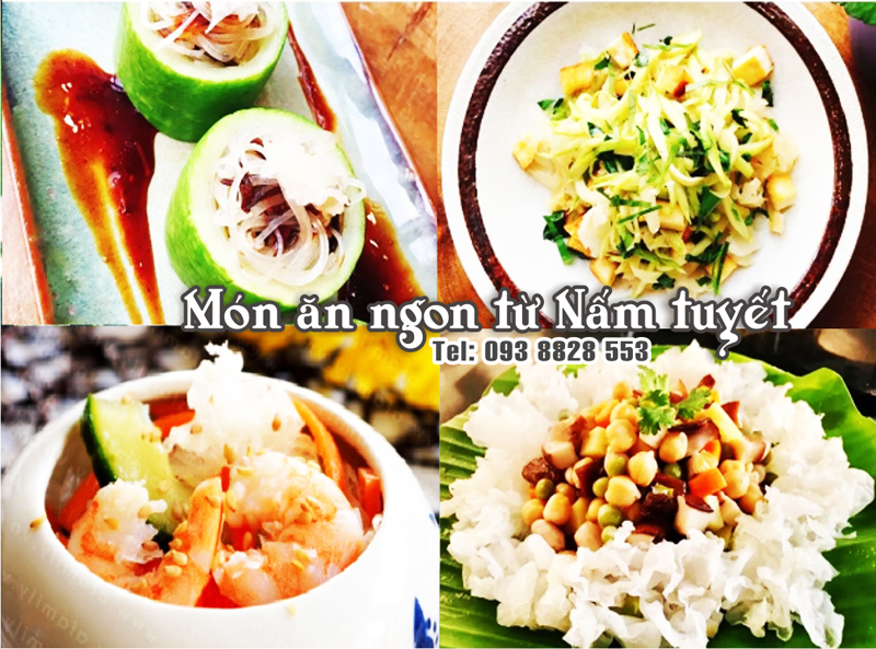 Mon-an-ngon-che-bien-tu-nam-tuyet-moc-nhi-trang-093-8828-553