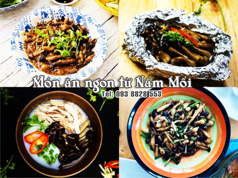 mon-an-ngon-tu-nam-moi-den-093-8828-553