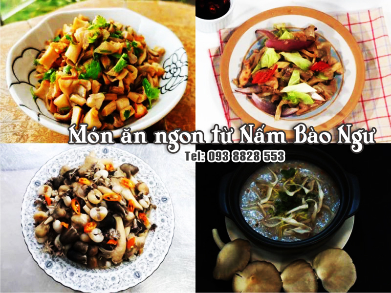 Mon-an-nam-bao-ngu-kho-nam-093-8828-553