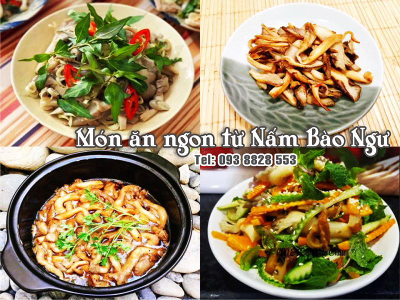 Mon-an-nam-bao-ngu-kho-nam-093-8828-553