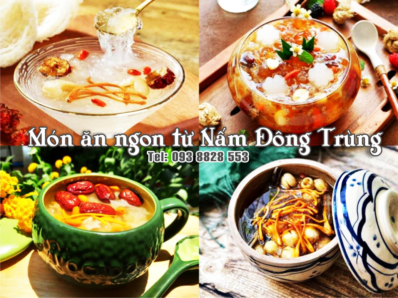 Mon-mon-ngon-tu-nam-trung-thao-ha-thao-093-8828-553