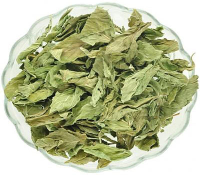 Tra-Bac-Ha-La-mint-leaf-tea-nong-san-cao-cap-viet-farm-food-093-8828-553-3