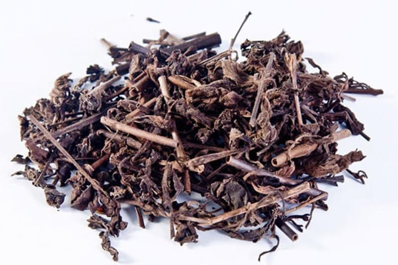 Tra-Cay-Nhan-Tran-che-cat-noi-hoac-huong-nui-Adenosma-caeruleum-R-Br-tea-nong-san-cao-cap-viet-farm-food-093-8828-553