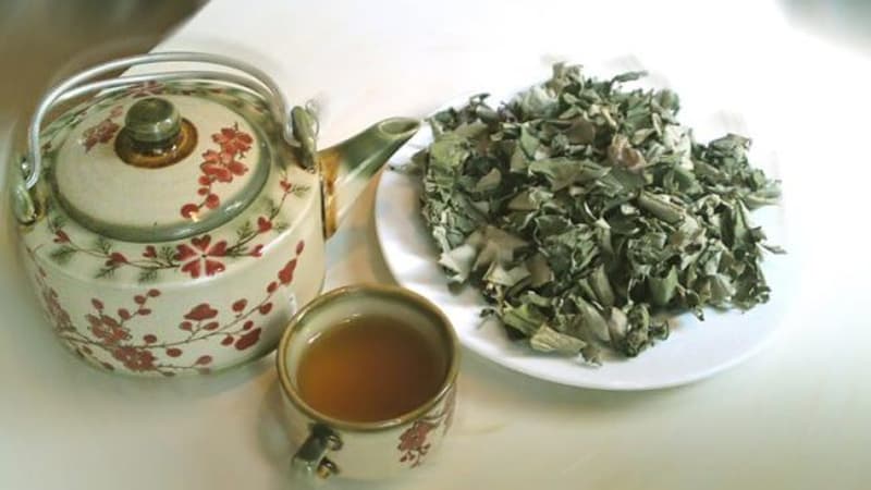 Tra-La-Sen-Lotus-Leaf-Tea-nong-san-cao-cap-viet-farm-food-093-8828-553