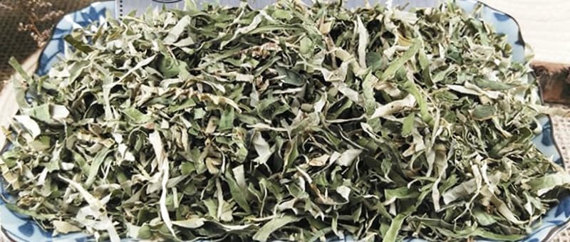 Tra-La-Sen-Soi-Lotus-Leaf-Tea-nong-san-cao-cap-viet-farm-food-093-8828-553-2