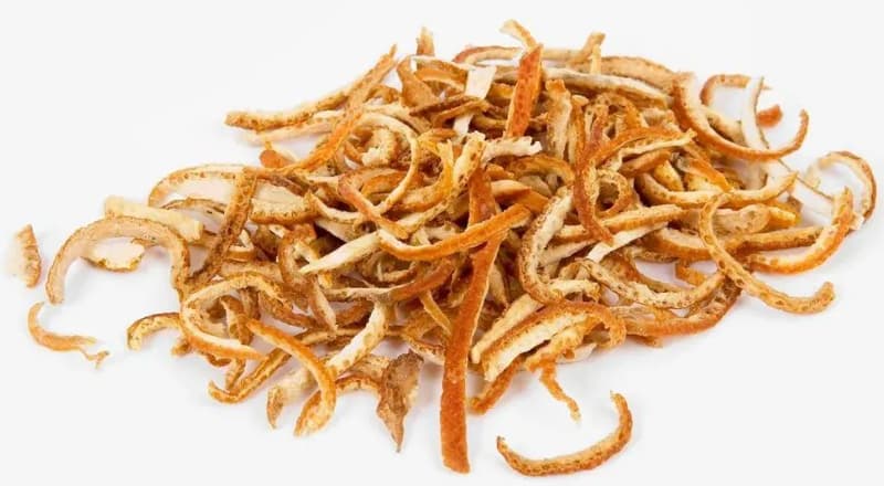 Tra-Tran-Bi-pericarpium-citri-deliciosa-nong-san-cao-cap-viet-farm-food-093-8828-553-2