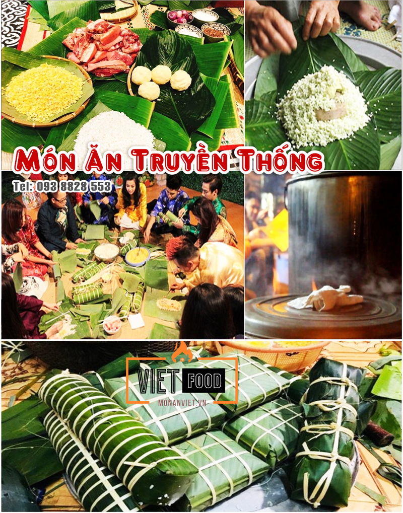 banh-chung-banh-tet-dac-san-truyen-thong-tet-mon-an-viet-093-8828-553