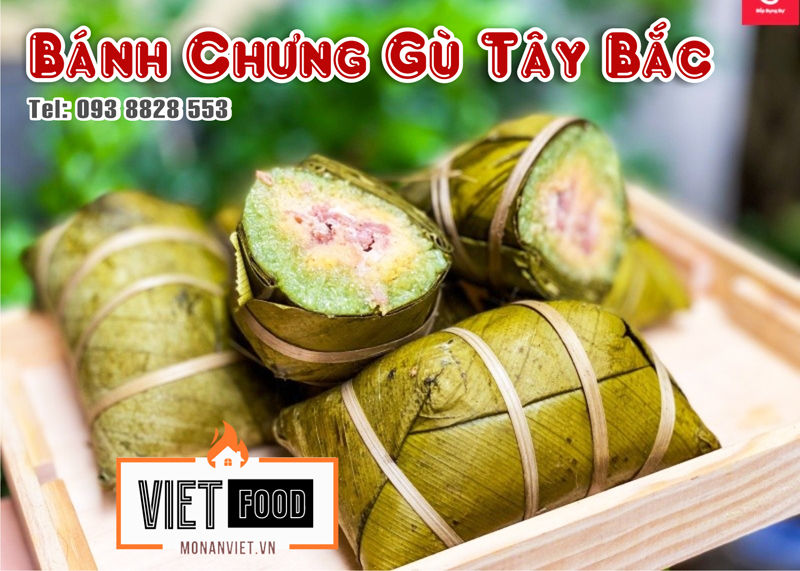 banh-chung-gu-nhan-thit-tay-bac-093-8828-553