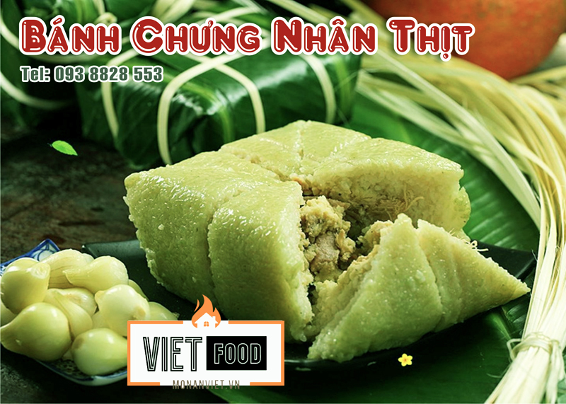 banh-chung-vuong-nhan-thit-093-8828-553