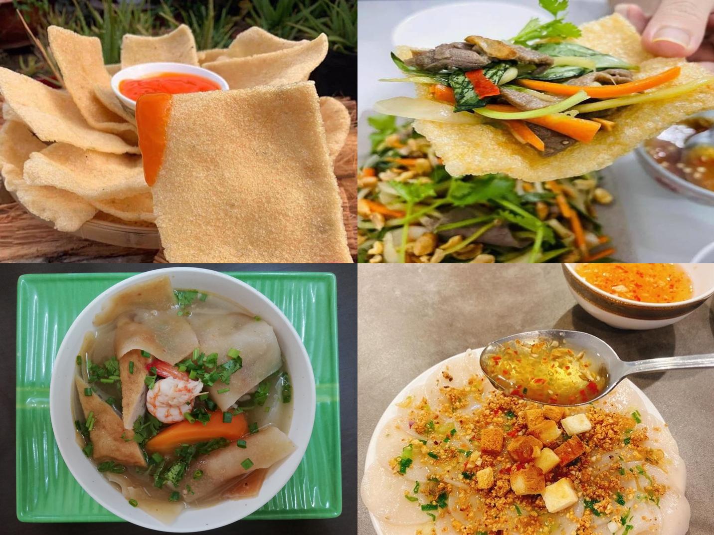 banh-phong-tom-ca-mau-mon-an-vietfarmfood-hotliline-093-8828-553