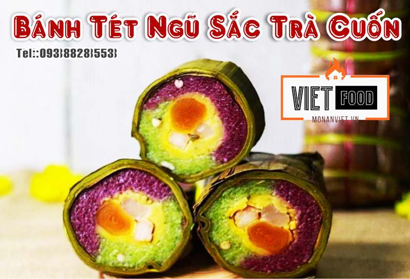 banh-tet-ngu-sac-tra-cuon-093-8828-553