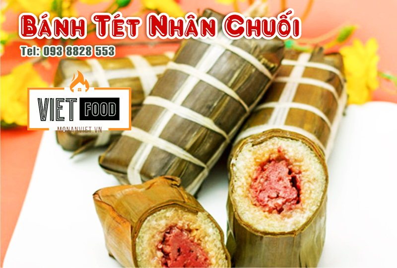 banh-tet-nhan-chuoi-phu-hop-cho-nguoi-an-chay-093-8828-553