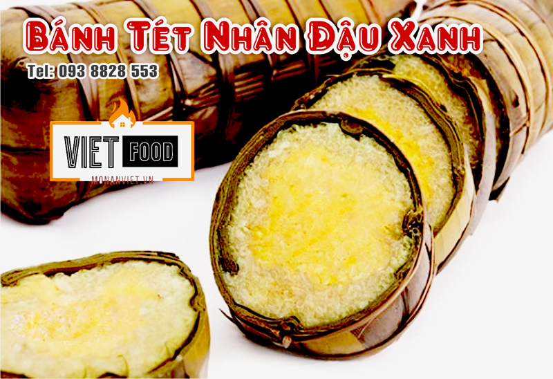 banh-tet-nhan-dau-xanh-phu-hop-cho-nguoi-an-chay-093-8828-553