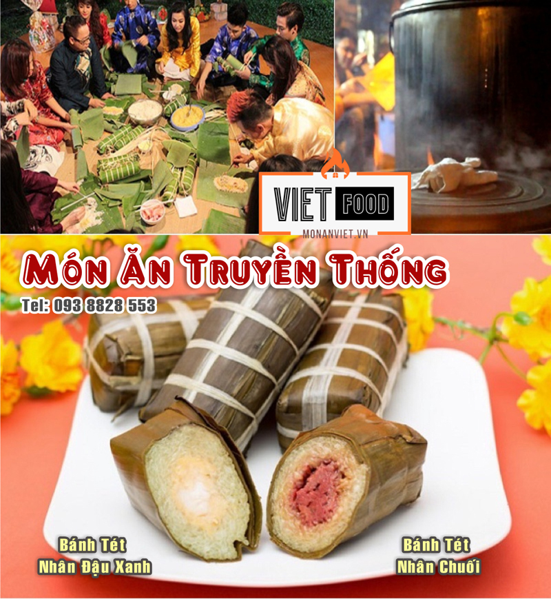 banh-tet-nhan-dau-xanh-nhan-chuoi-phu-hop-cho-nguoi-an-chay-093-8828-553