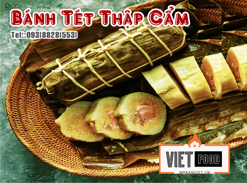 banh-tet-thap-cam-nhan-thit-mo-093-8828-553