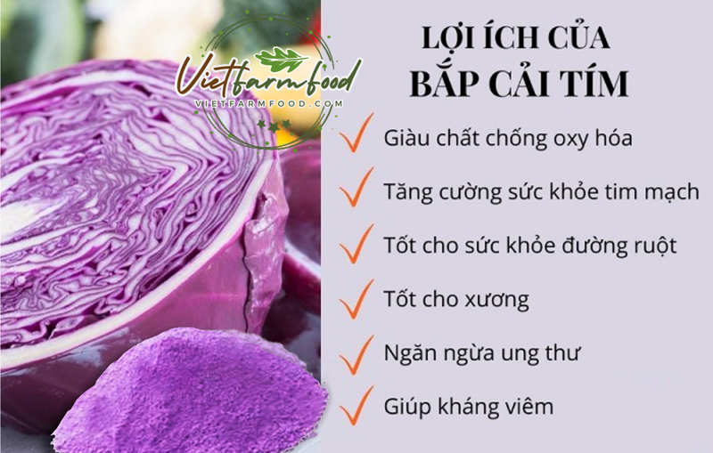 bot-bap-cai-tim-purple-cabbage-powder-say-lanh