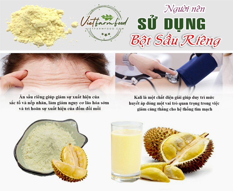 bot-sau-rieng-durian-powder-say-lanh