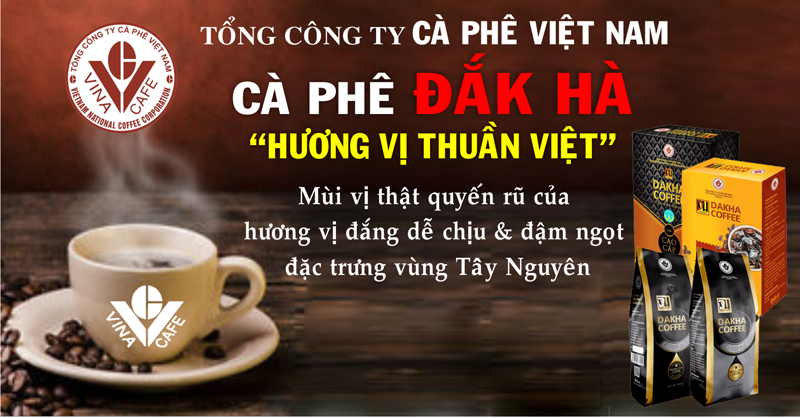 ca-phe-dak-ha-vina-cafe