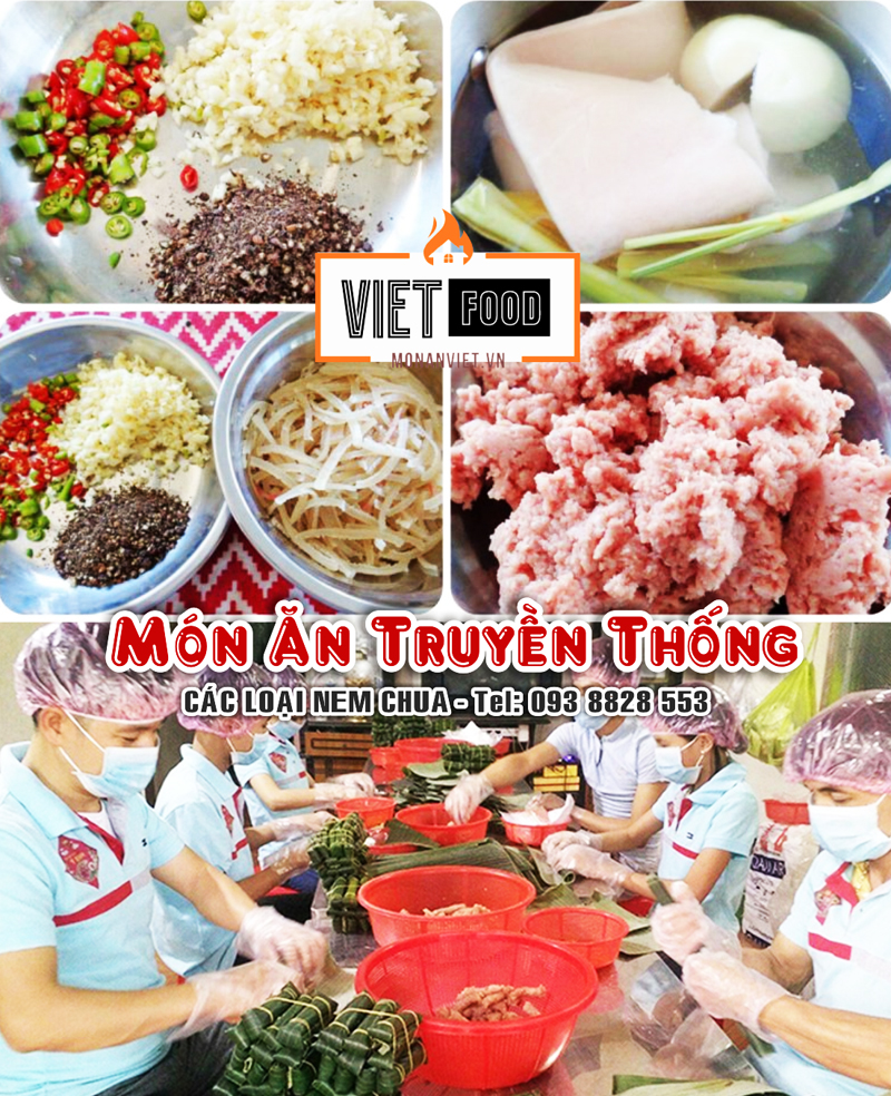 cac-loai-nem-chua-am-thuc-mon-an-viet-093-8828-553