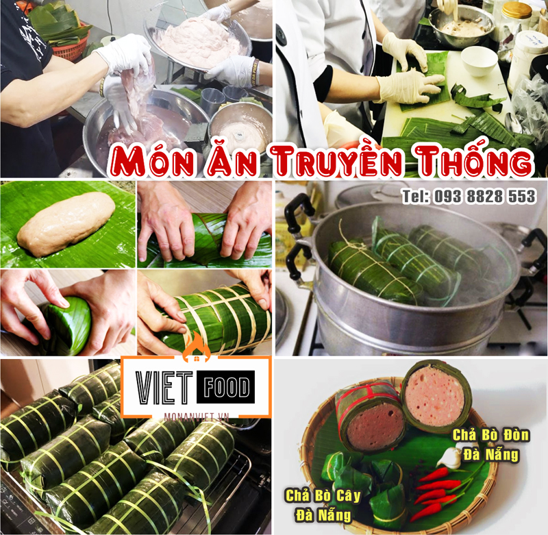 qui-trinh-san-xuat-cha-bo-dac-san-da-nang-093-8828-553