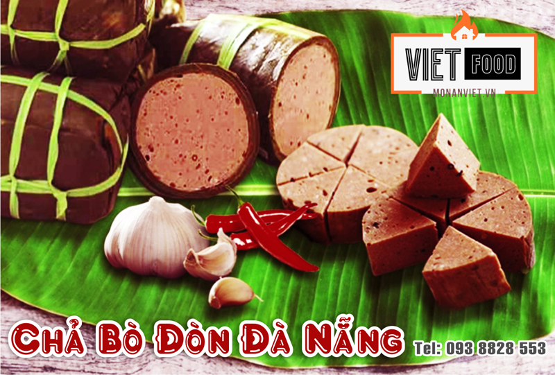 cha-bo-dac-san-da-nang-093-8828-553