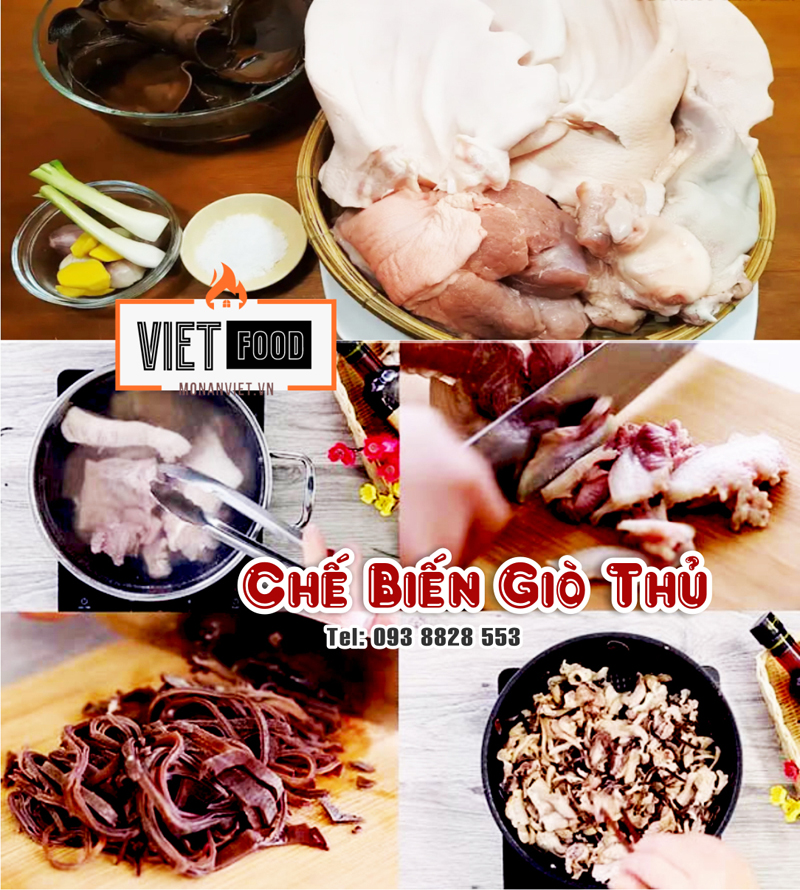 che-bien-gio-thu-xao-tai-luoi-heo-093-8828-553