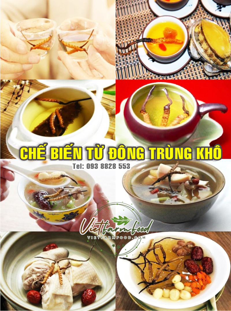 che-bien-tu-dong-trung-ha-thao-sau-trung-kho-093-8828-553