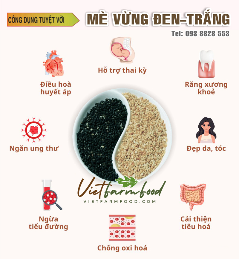 cong-dung-loi-ich-hat-vung-me-trang-den-093-8828-553