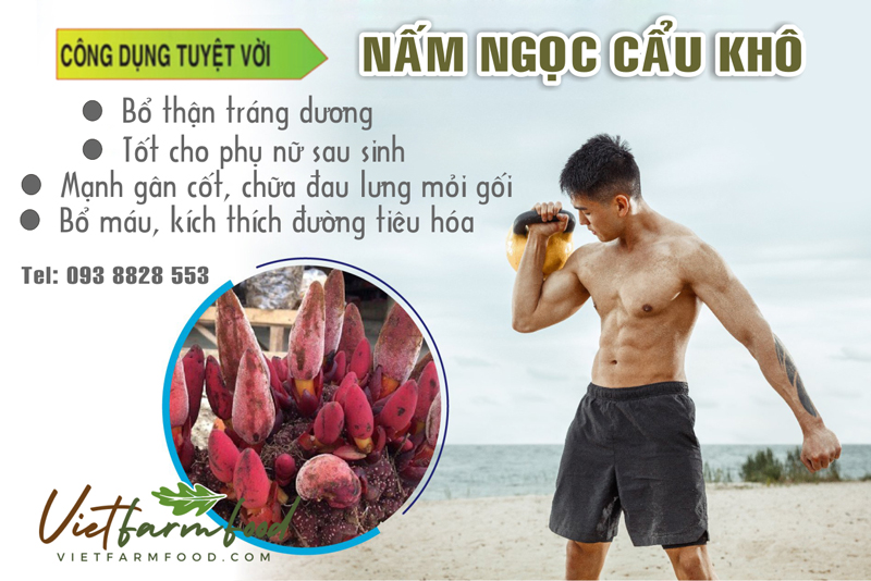 nam-ngoc-cau-kho-093-8828-553