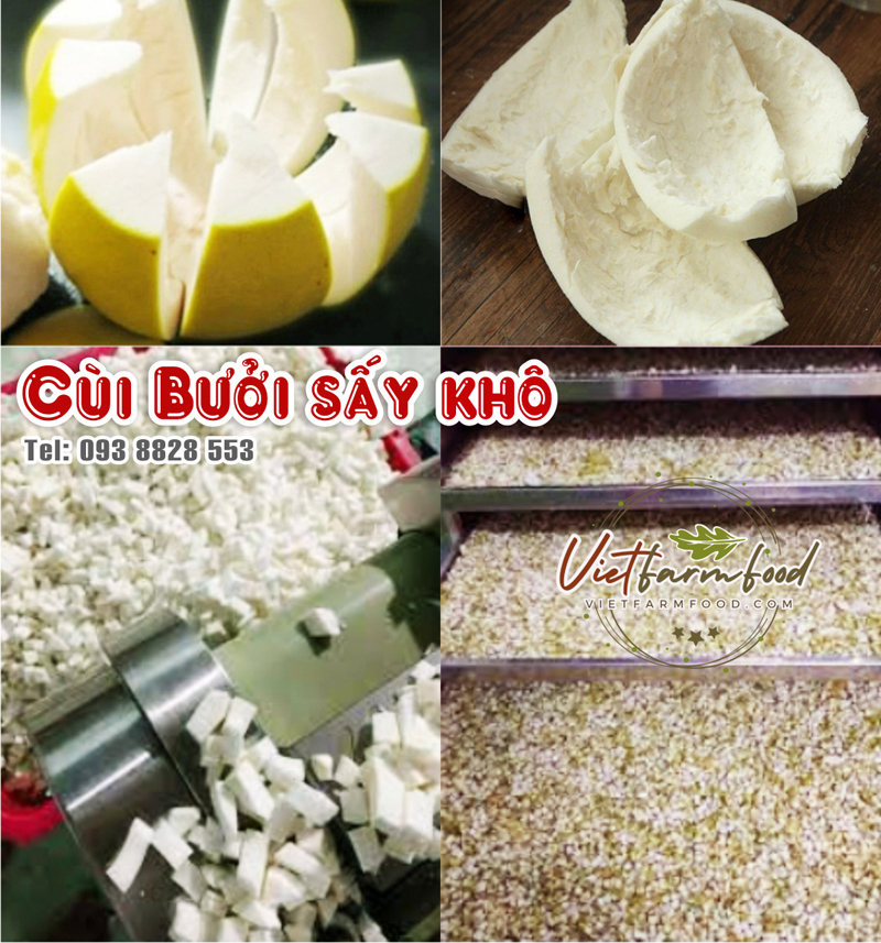 cui-vo-buoi-say-kho-093-8828-553