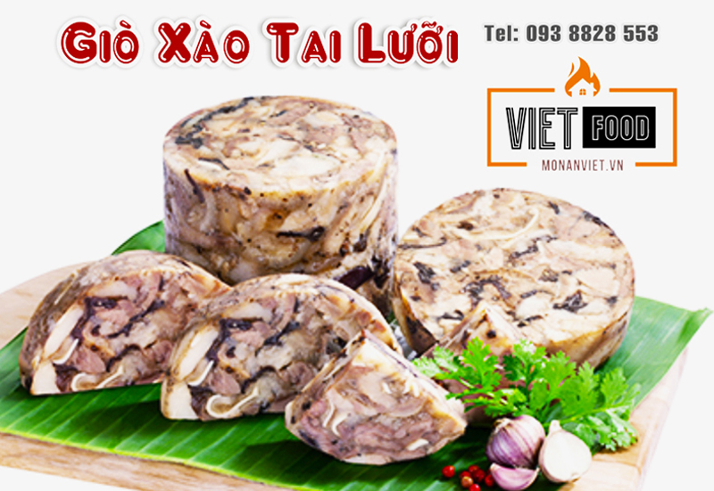 gio-thu-xao-tai-luoi-heo-093-8828-553