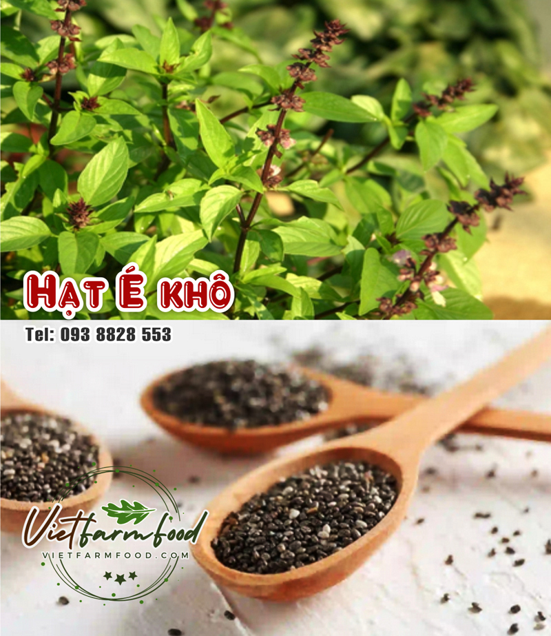 hat-e-hat-e-kho-hot-huong-nhu-hung-que-kho-093-8828-553