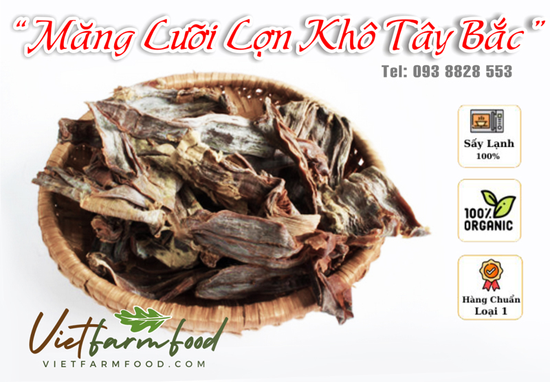 mang-luoi-lon-mam-cut-tay-bac-kho-093-8828-553