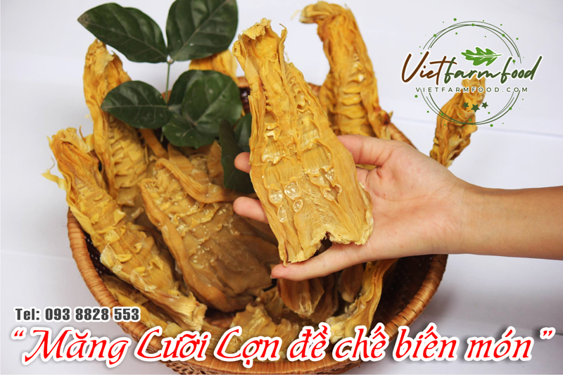 mang-luoi-lon-mam-cut-tay-bac-kho-093-8828-553