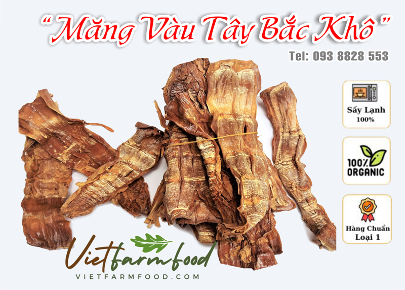 mang-vau-be-dien-bien-tay-bac-kho-093-8828-553