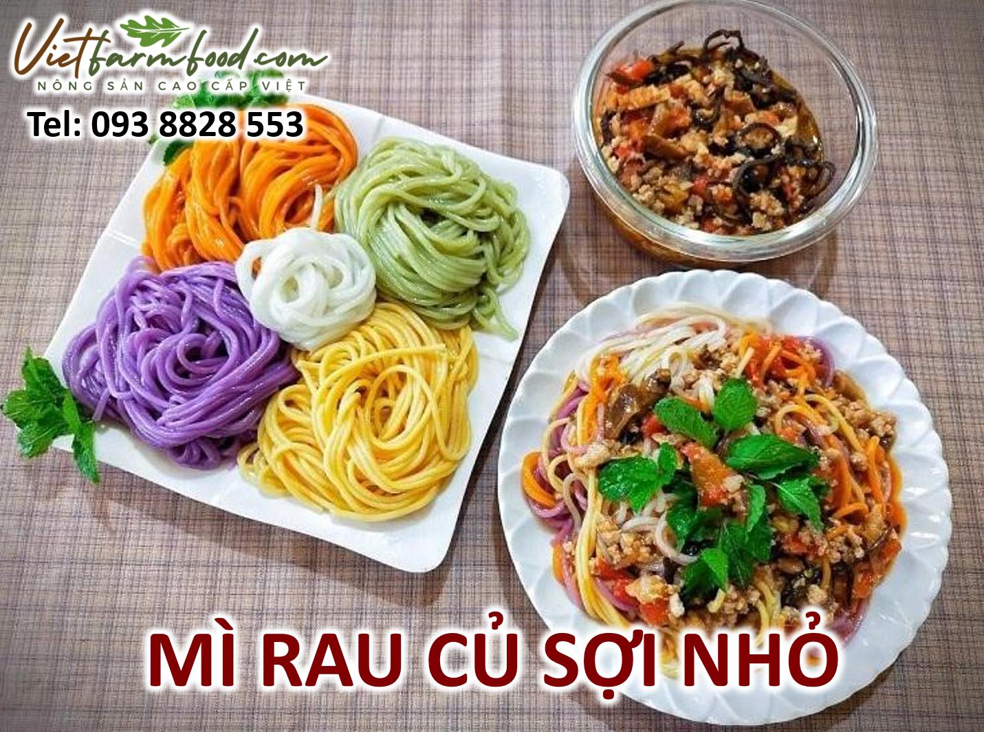 mi-rau-cu-soi-nho-mi-thap-cam-mi-rau-cu-ngu-sac-nong-san-vietafarmfood