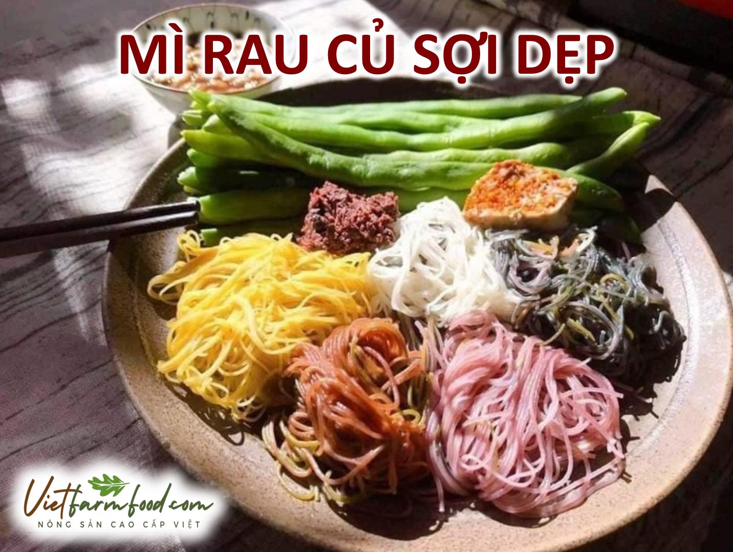 mi-rau-cu-soi-nho-mi-thap-cam-mi-rau-cu-ngu-sac-nong-san-vietafarmfood