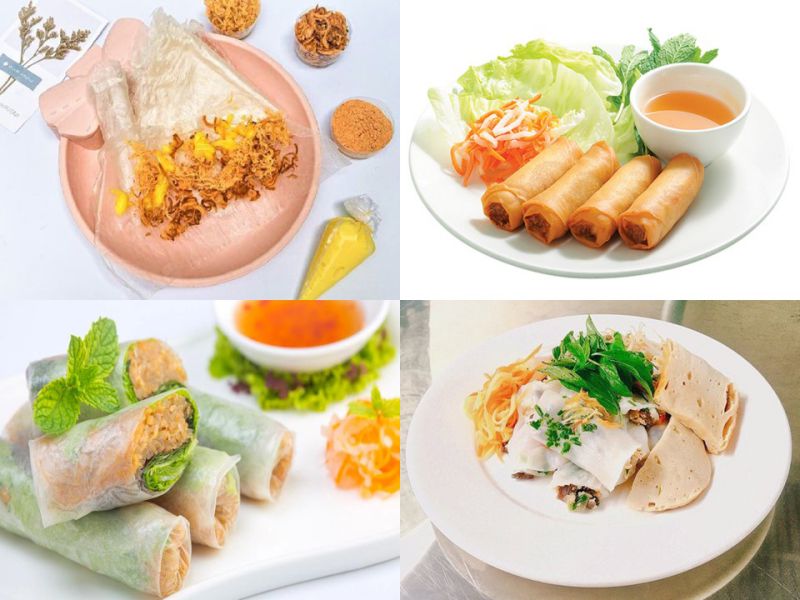 mon-an-banh-trang-phoi-suong-Tay-Ninh-deo-trang-Dew-soaked-Rice-Crepe-nong-san-cao-cap-viet-farm-food-093-8828-553-1