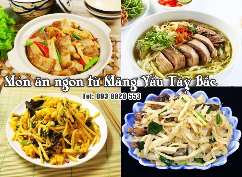 mon-ngon-mang-vau-kho-tay-bac-093-8828-553