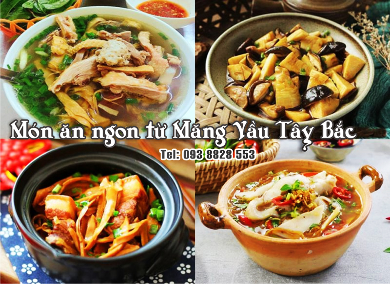 mon-ngon-mang-vau-kho-tay-bac-093-8828-553