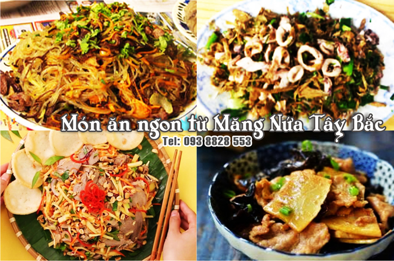 mon-an-ngon-tu-mang-nua-tay-bac-093-8828-553