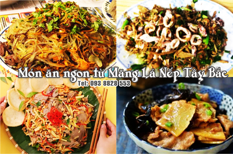 mon-an-ngon-tu-mang-nua-mam-la-nep-tay-bac-kho-093-8828-553