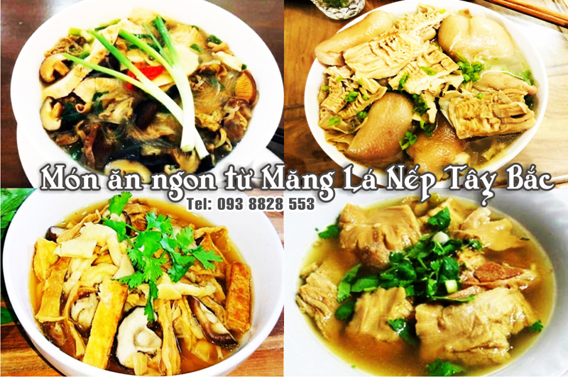 mon-an-ngon-tu-mang-nua-mam-la-nep-tay-bac-kho-093-8828-553