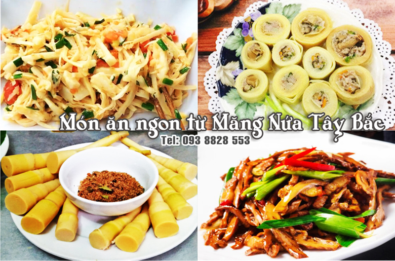 mon-an-ngon-tu-mang-nua-tay-bac-093-8828-553